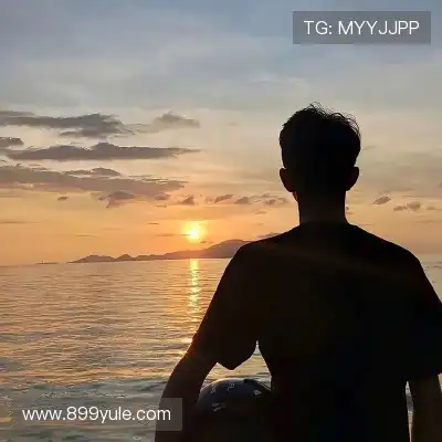 阮梁谦