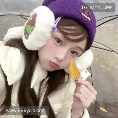 沈恋真